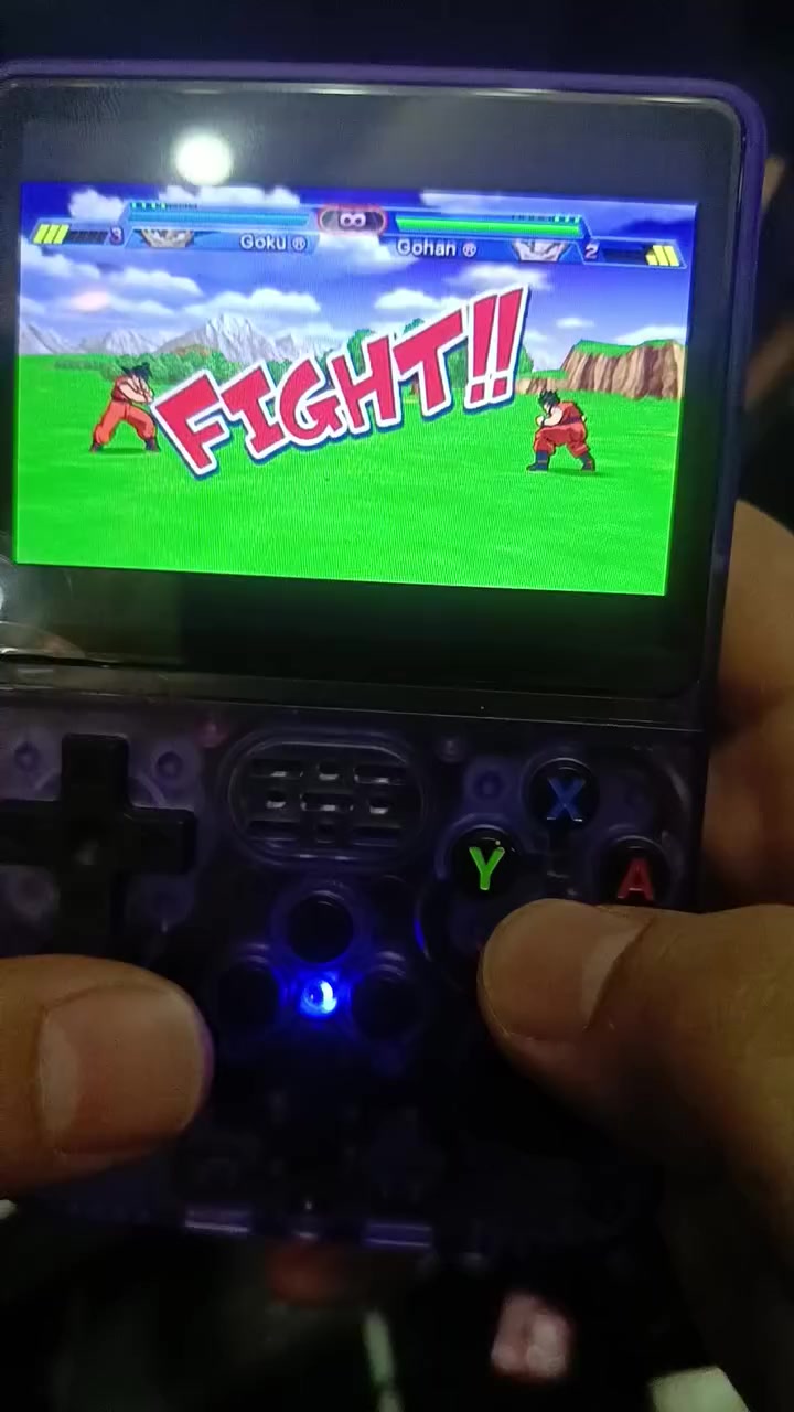 متوفر هذا الجهاز جديد استيراد جديد بطارية جديدة بسعر مناسب


**إذا كنت صاحب هذا الإعلان وتريد حذفه لأي سبب، رجاءا أرسل رسالة إلى الدعم الفني**