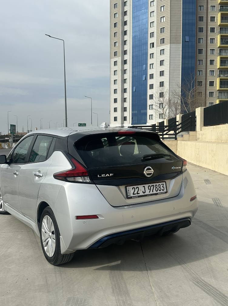 للاستفسار يرجى الاتصال بنا ***********
***********
*********** أربيل, العراق
