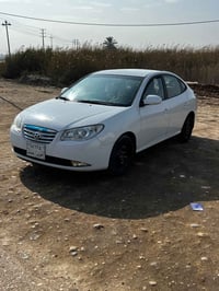 النتره • ٢٠١٠ • رقم سليمانيه