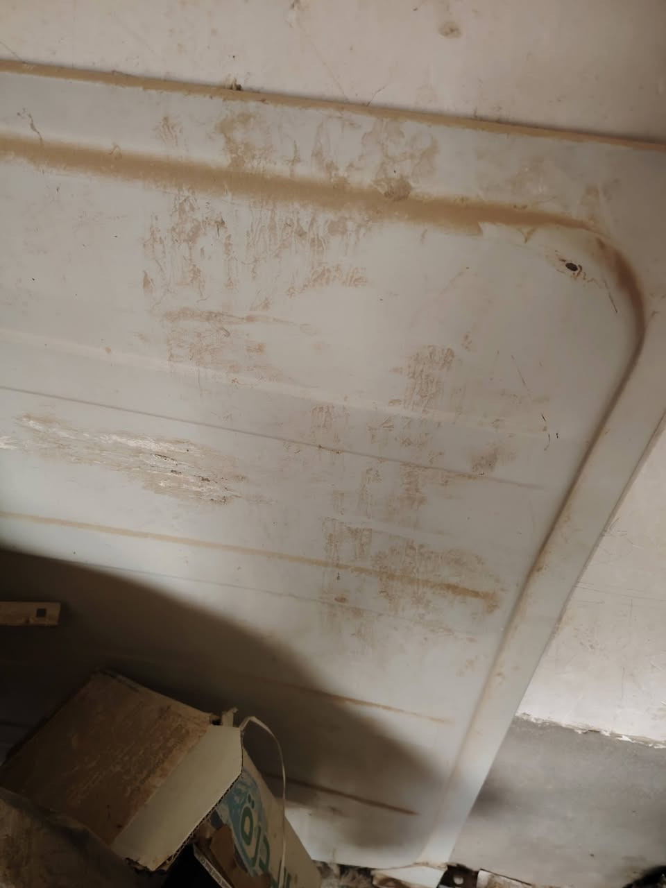 للبيع للاستفسار ***********
