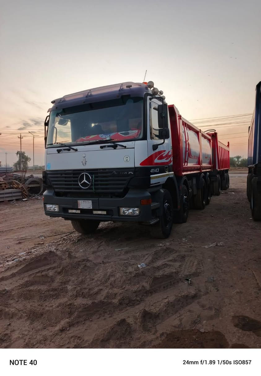 اكتروز لبيع موديل 2000 موديله مامعلايه كير كهرباي قاطره ومقطوره *********** صلاح دين دجيل
