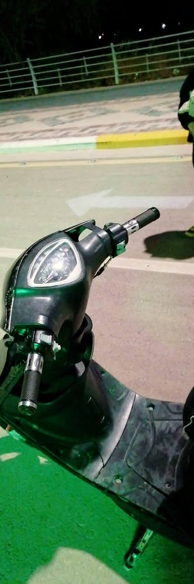 للبيع ماكس عدله
درجه مزوده بوشه 55
دبل رياضي خلفي 
دبل رياضي امامي
ويل رياضي  ديار جديد 
صالنصه رياضي 
خدرات رياضي   
درجه خير من الله  
المكان كوت  رقم الهاتف 
***********
