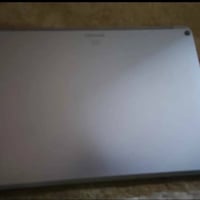 مزاد • لابتوب • الكترونيات