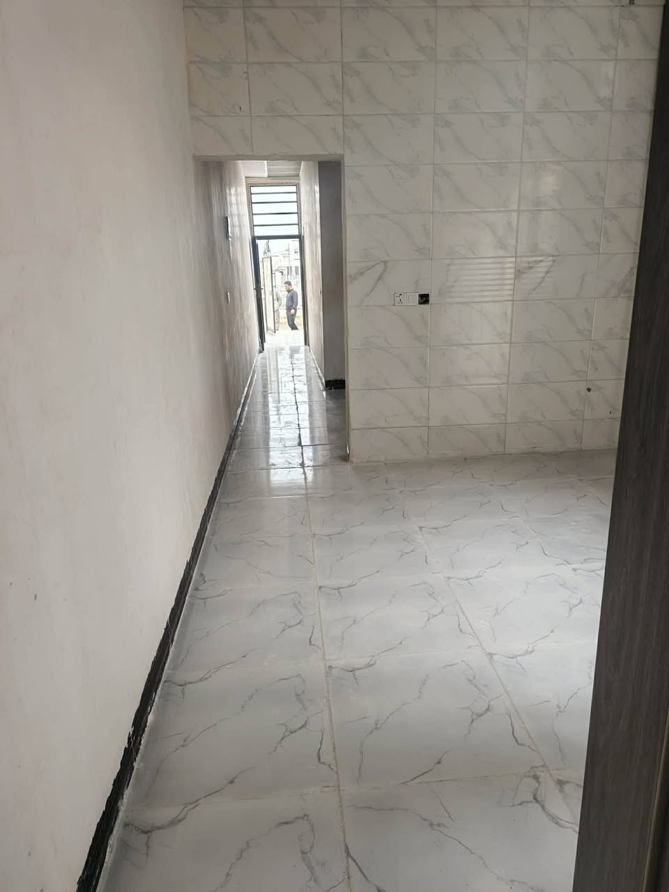 بيت، 100 متر للبيع صفر ممسكون
العنوان بدر ب فرع مول حسين 
السعر بلاش اتصل وتدلل ***********
