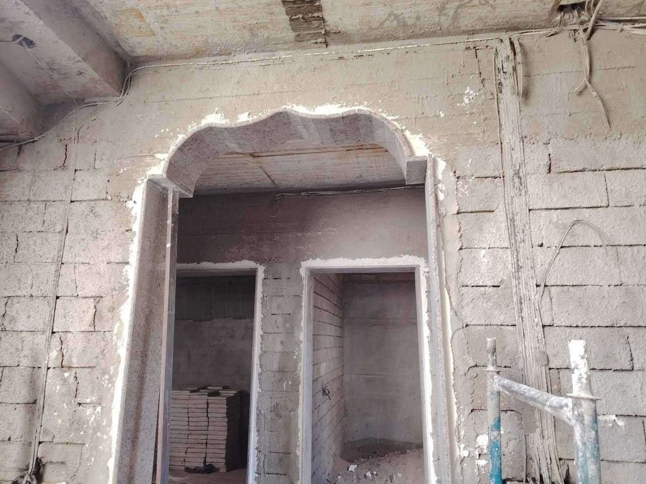 ابو زكريا صفاف كاشي وسيراميك جدار وارضي كوبنات مرمر ***********///***********/وتساب
