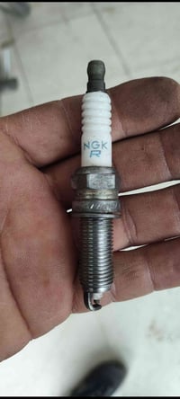 بلاكات سيراتو • أصلي مستخدم • توصيل عراقي