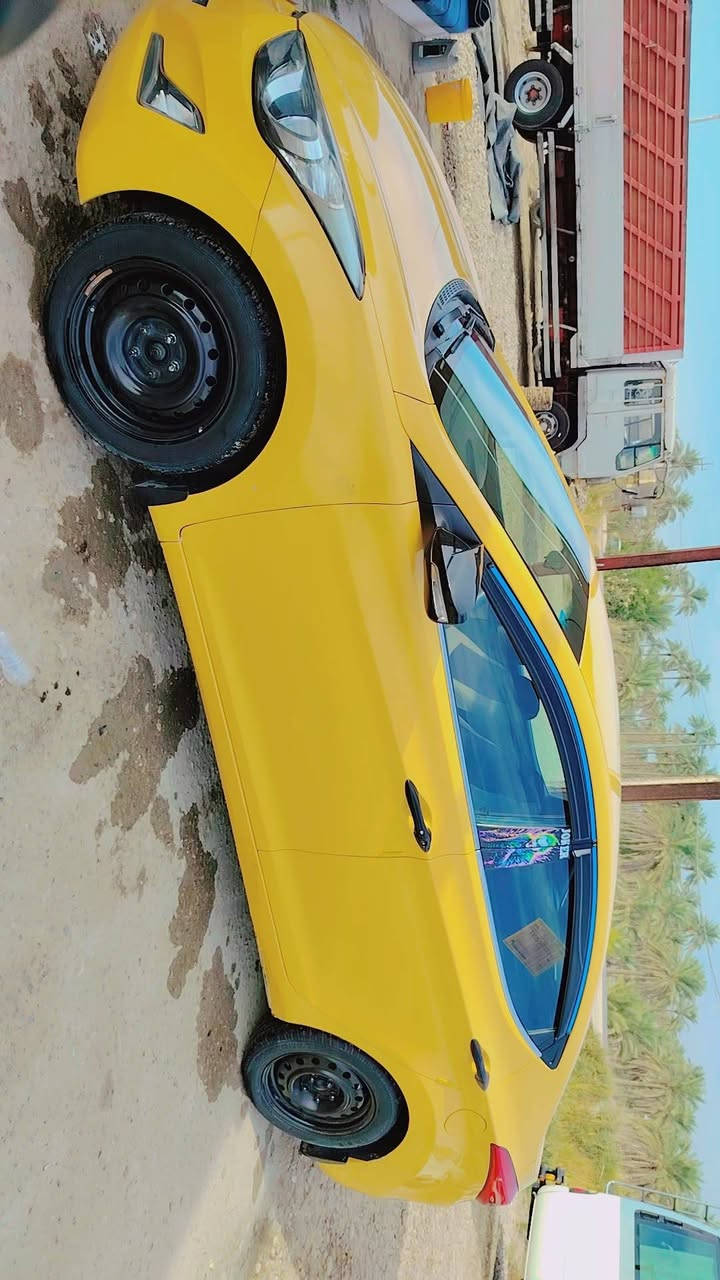 السلام عليكم النترا موديل 13 خليجي محدثه 16 كير محرك مكفول حادثه فقط جنطه بدون دواخل +منظومه غاز السعر 115 وبيه مجال للاستفسارر الاتصال ع ***********
