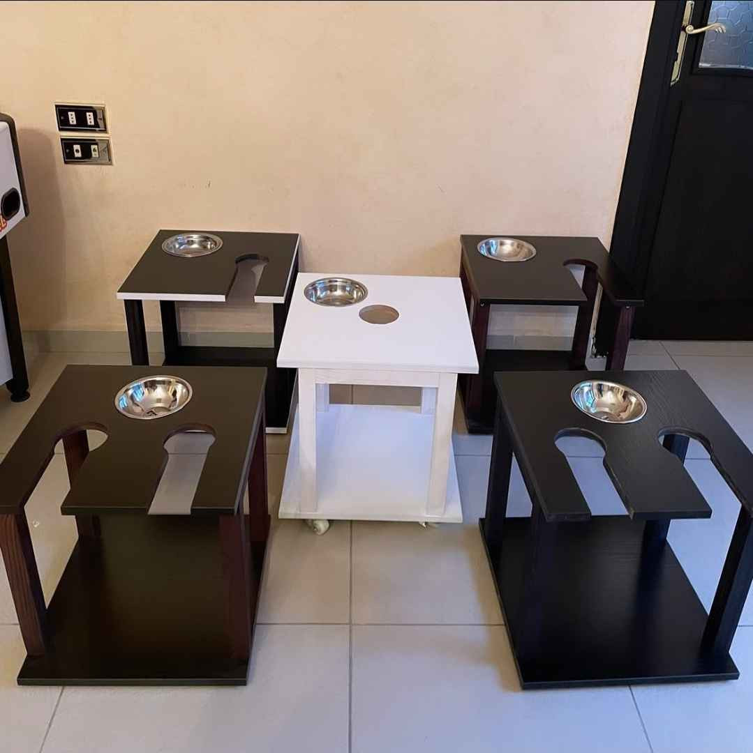 طبلات نركيلة يبيعوها ب ٢٥ الف يمنا ب ١٥ الف بس 
كل الالوان موجودة جملة ومفرد *********** بغداد, العراق
