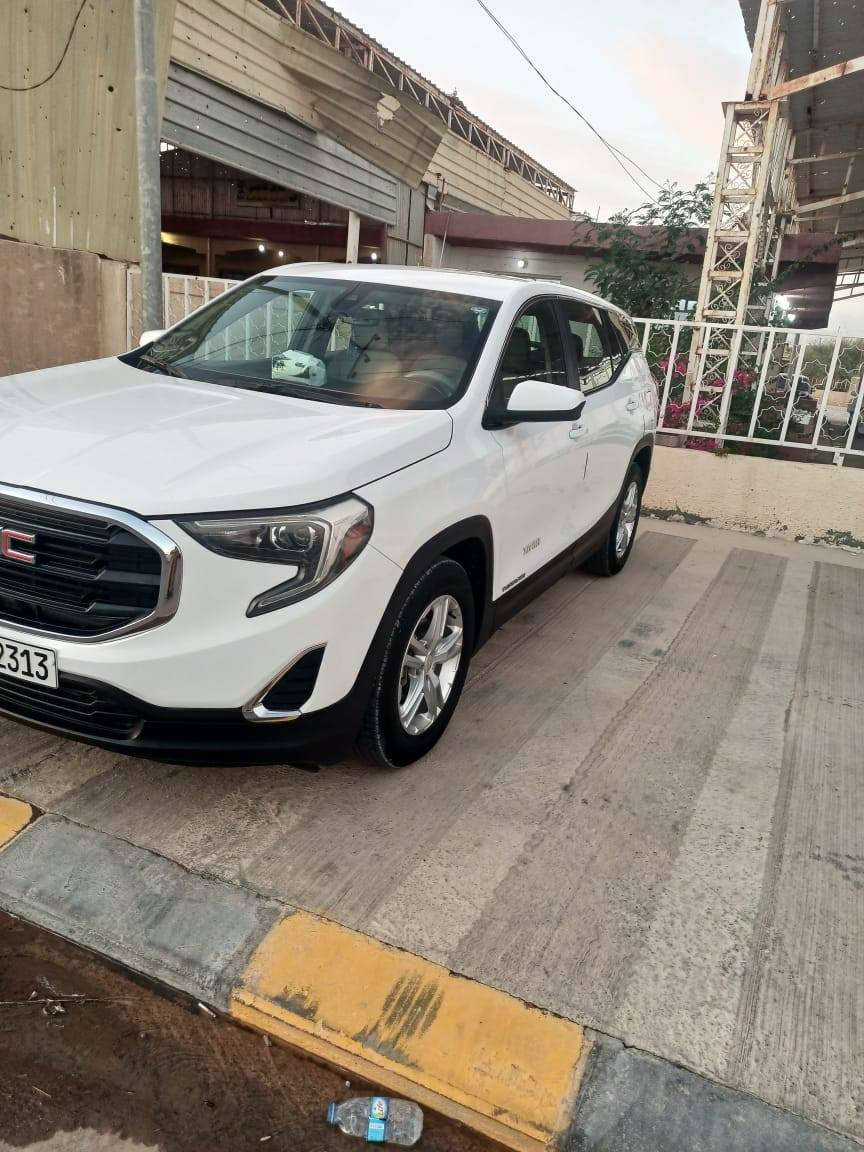 من رخصت مدير الكروب جمس تيران كفله عامه ٢٠٢٣ السعر ١٦٧ وبيه مجال مكان السياره بل رمادي ٥كيلو *********** مكلف بل نشر
