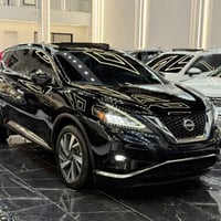 مورانو • ٢٠٢٣ • دبل اكسل