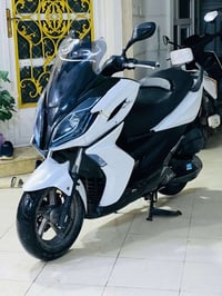 كامكو للبيع محرك300cc مرقم محرك مكفول كفاله عامة  مجرد كم فطر بالصفحة ...