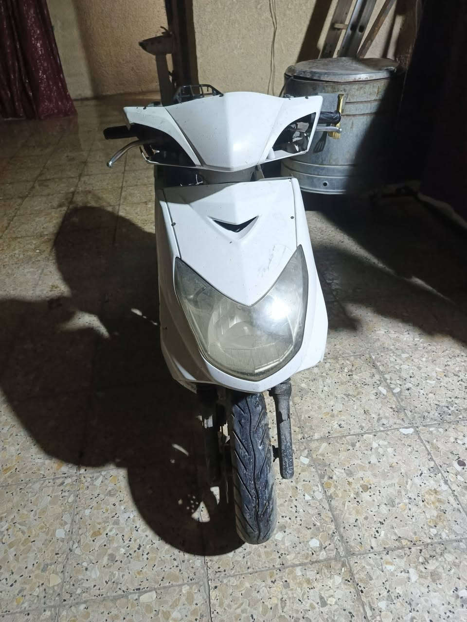 سكنسن البيع عطله كور***********
