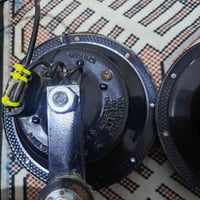 هورنات بوش للبيع المكان بغداد الزعفرانية٠٧٧٤٦١٨٩٨٦٤