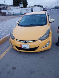 الانترا ٢٠١٦ ضربته بنيد بيه منضومه غاز السعر ١٠٢ بغداد 07704104222