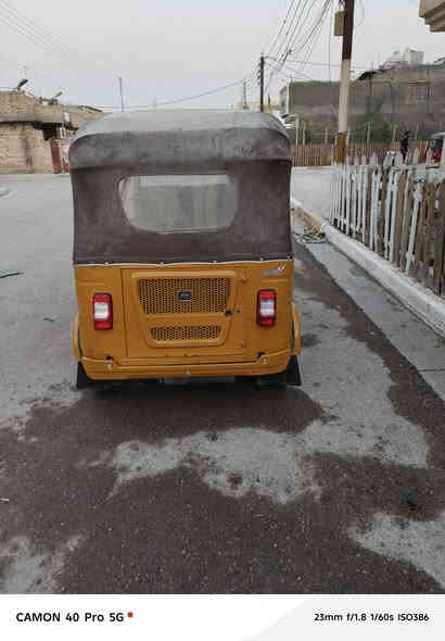 تكتك 21مكفوله بيهه دوس فقط السعر 7وبيهه مجال المكان مدينه الصد***********
