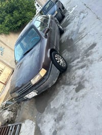 فكترا موديل ٩١ كير محرك شرط سنويه لل ٢٩ كاربون موجود السعر قفل ٢٦ ٠٧٥٠...