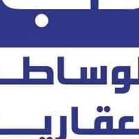 منطقة 23 • ٢٤٠م • شارع ١٢م