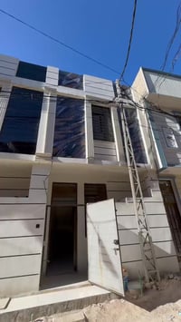 مجاور فندق البارون • طابو زراعي • ٣ غرف