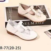 بضاعة جديدة • ولادي ٢٥-٤١ • بيبي بناتي ٢٠-٢٥