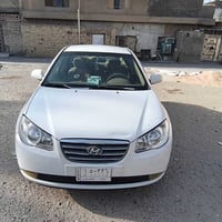 النترة خليجي مديل 2008 بسمي تحويل فوري مكاني بغداد هذا رقمي لاتصال 077...