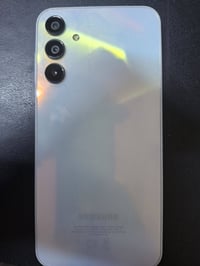 سامسونج A15 • ٢٥٦ جيجا • ٨ رام