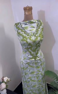 مخور حرير ممخيط السعر ٢٣ واتساب 07713406644 توصيل ٣٠٠٠ جميع محافظات ال...