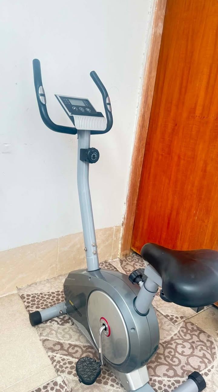 جهازى وه رزش زؤر كه م به كار هاتووه به نرخيكى گونجاو كؤمه ليك مواسه فاتيشى هه يه


**إذا كنت صاحب هذا الإعلان وتريد حذفه لأي سبب، رجاءا أرسل رسالة إلى الدعم الفني**