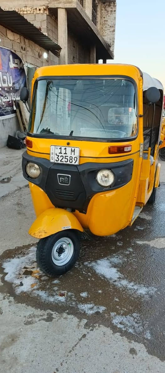 البيع موديل 2020مكاني حيور ***********
