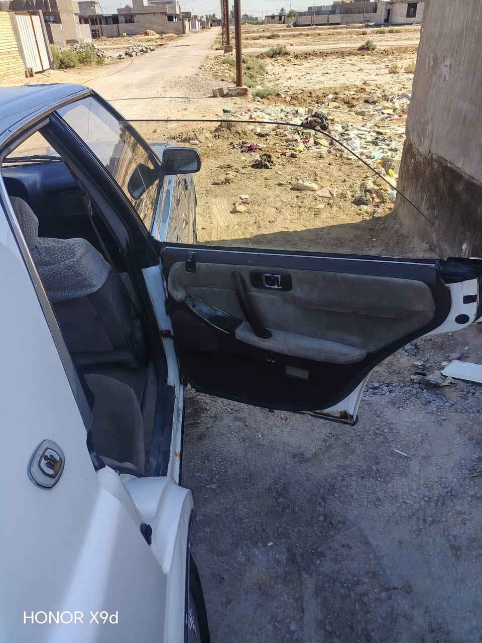هارتوب موديل 91 الطويلة رقم أنكليزي بابل مكانهه بابل رايدهه  ب 45 كير ومكينة وحداديه خير من الله وتبريد شغال وبيهه مجال بسيط للاستفسار الاتصال على الرقم ***********  متواجد ع الفيس
