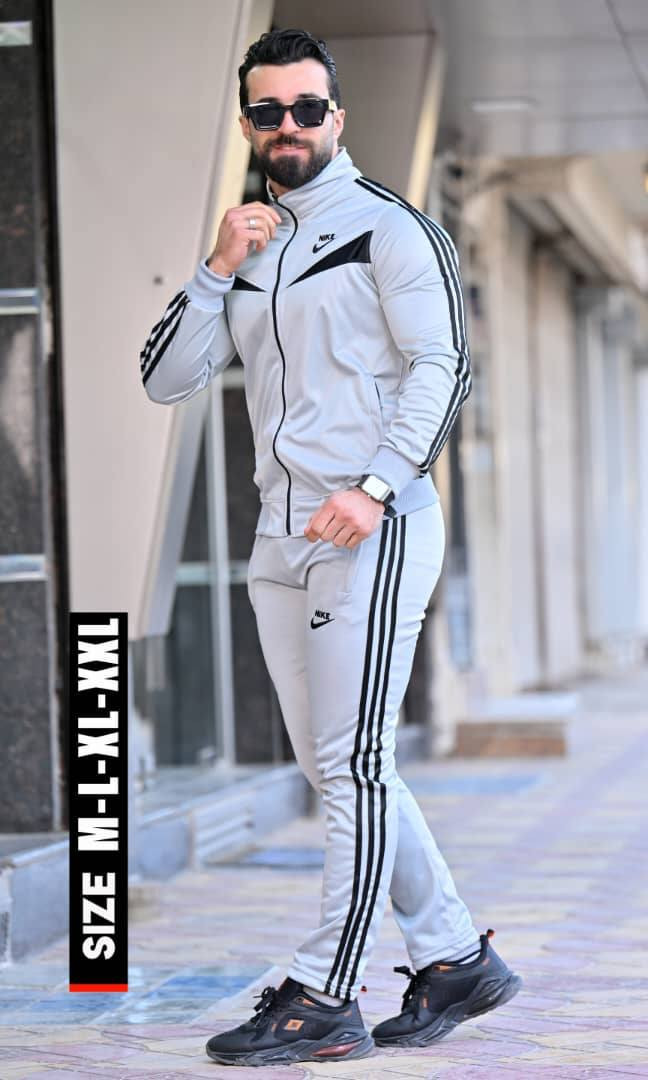 بجاما ماليزي ربيعي
سيري 16 
مقاس M.l.Xl.XXl
سعر....

https://chat.whatsapp.com/LnoDF6Kazo5H4cjirftAmM


**إذا كنت صاحب هذا الإعلان وتريد حذفه لأي سبب، رجاءا أرسل رسالة إلى الدعم الفني**