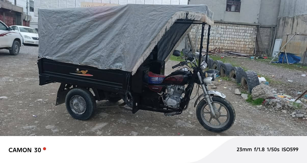 بەناوی خوای گەورە ئەم کەریم کابانە بۆفرۆشتن مەکینەی 200گیڕوو مەکینەو ئەکسلو تایەوشانسیو هەمووی بەشەرت یەک دینار مەسرەفی تیا نیە کەپروچەمچەی مەزبووتی لەسەرە لەسەید سادقم سعری 950هەزارە ژ.م ***********
