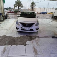 نيسان صني • ٢٠٢٢ • اربيل