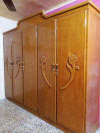 كنتور • مستعمل • سوق الشيوخ