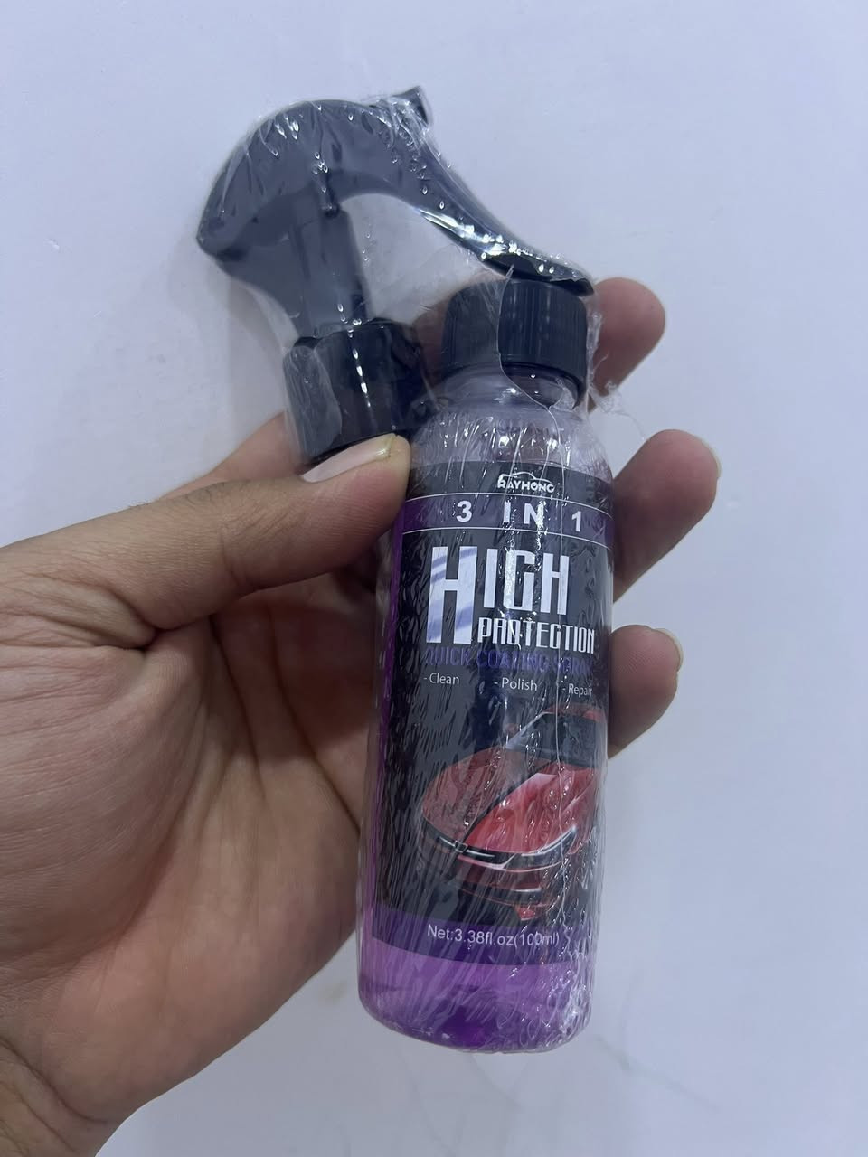 12 قطعة شلعة ب60 الف مع التوصيل


**إذا كنت صاحب هذا الإعلان وتريد حذفه لأي سبب، رجاءا أرسل رسالة إلى الدعم الفني**