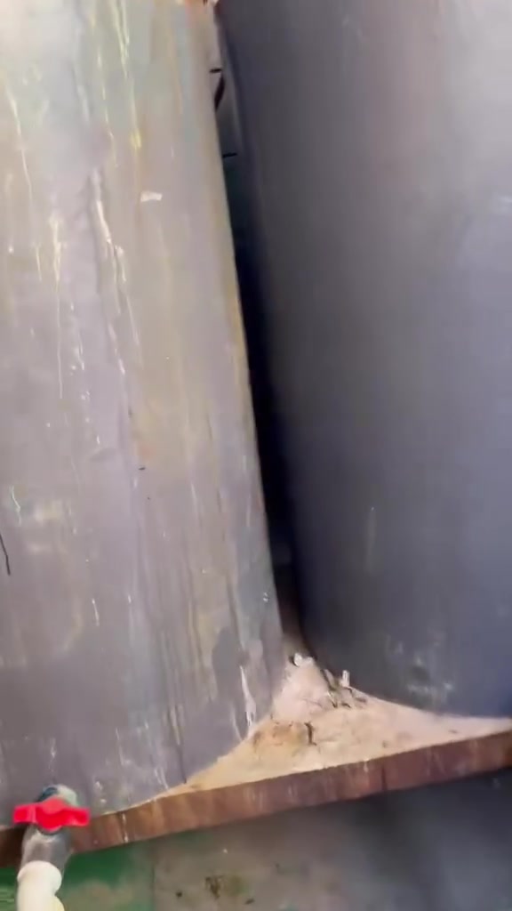 سلام عليكم خلطات مال زهي يصيرن مال شربت يصيرن مال عطرً يصيرن شغال درجه ولاله  شفت ستيل بنكه ستيل بكاني بغداد رقم الهاتف تصال بس ***********
