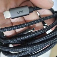 ٥متر • ١٠٠واط • اكسسوارات