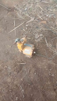 للبيع • شرط الشغل