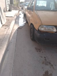 برايد • مكينة ناعمه • شهداء البياع