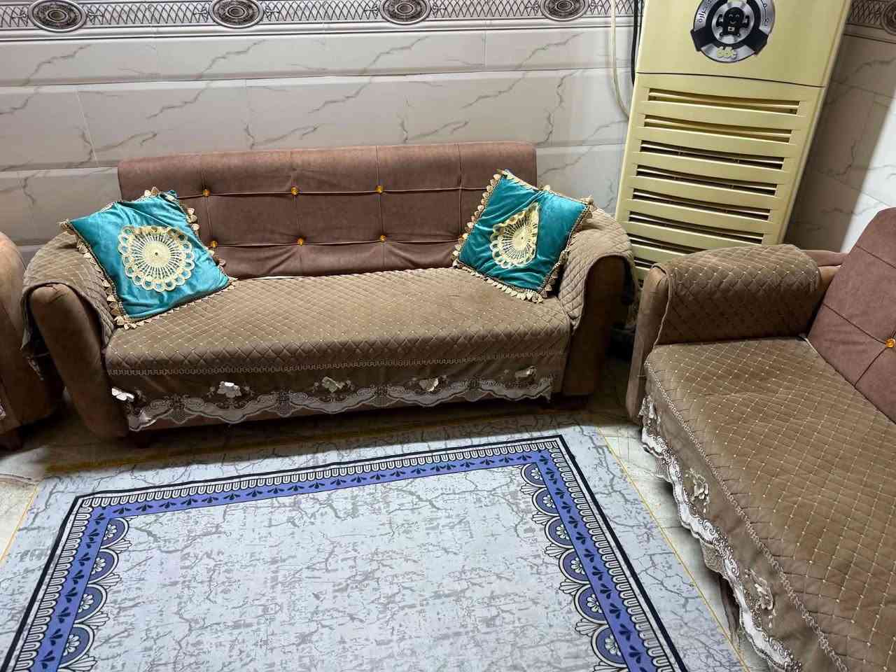 تخم عدد ٢ نضاف لوحده ب٢٠٠ قفل بدون معامله


**إذا كنت صاحب هذا الإعلان وتريد حذفه لأي سبب، رجاءا أرسل رسالة إلى الدعم الفني**