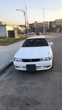 شيزر • بصرة الزبير • رقم نكليزي