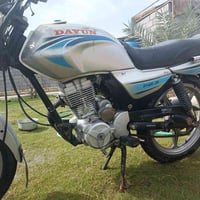 دايوان عظم موديل 20اوراق اصولي مكفوله من كلشي كهربائيات تايرات امامي و...