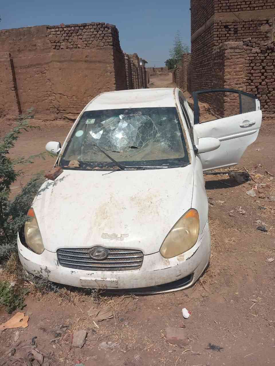 اسلام عليكم ورحمة الله وبركاته 
المجموعه التانيه
عربات بحاله جيده جدا 
يا جامع يارقيب 
جيب ورقك وتعال نسلمك ان شاء الله 
عربية هونداي  
شاسي 810249
٨١٠٢٤٩
عربيه تقريبا 
شاسي 500348
٥٠٠٣٤٨
بكسي 2009
شاسي 090544380
او 090544390
٠٩٠٥٤٤٣٨٠
او٠٩٠٥٤٤٣٩٠
عربيه اكسنت 
شاسي 9004085
٩٠٠٤٠٨٥
عربيه موضحه بالصوره
لوحه 69577 /خ١
٦٩٥٧٧ /خ١
عربيه هونداي إلنترا تقريبا موضحه بالصوره 
شاسي  461415
٤٦١٤١٥
عربيه اي تن حمرا
شاسي  162821
١٦٢٨٢١
اكسنت مضلع
شاسي 748387
عربية هونداي
قريبه للاتس 
شاسي 120187
١٢٠١٨٧
عربيه فيرنا
شاسي 90284470
٩٠٢٨٤٤٧٠
عربيه هونداي 
شاسي 688027
او ٦٨٦٠٢٧
686027
او ٦٨٨٠٢٧
عربيه افانتي
شاسي 803934
٨٠٣٩٣٤
عربيه اكسنت
شاسي 311165
٣١١١٦٥
دفار
لوحه 9425
٩٤٢٥
توسان
يا جامع يا رقيب


**إذا كنت صاحب هذا الإعلان وتريد حذفه لأي سبب، رجاءا أرسل رسالة إلى الدعم الفني**