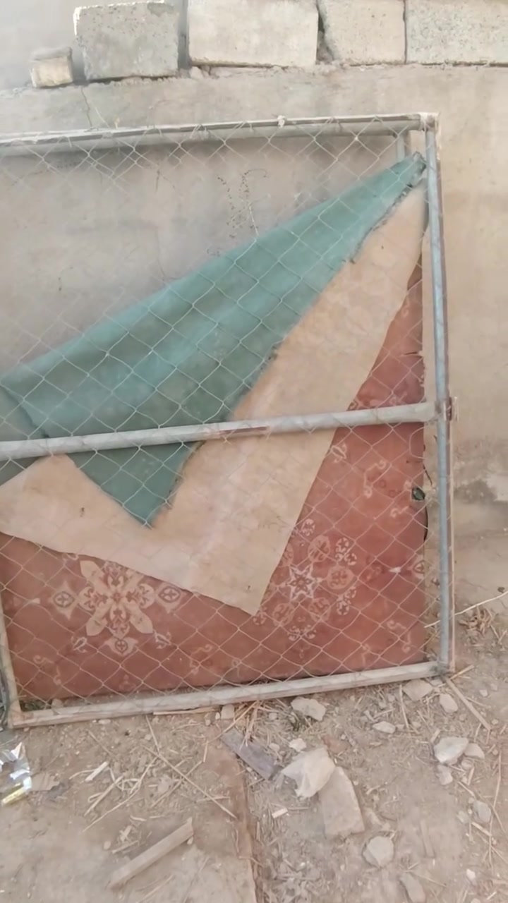 سلام عليكم تفاصيل داخل المنشور
***********
  واتساب
