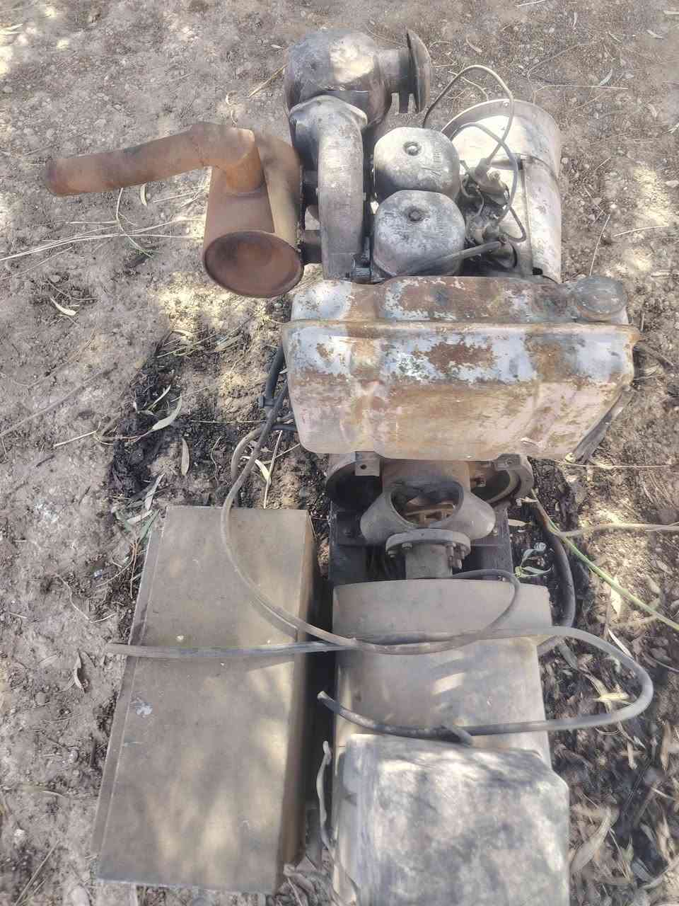 مولد دويز بستمين (شغال)
مولدة 15 كيفي
المكان قضاء الدجيل
الاستفسار اتصال ***********
