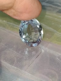 توباز • جوهرة • جواهر