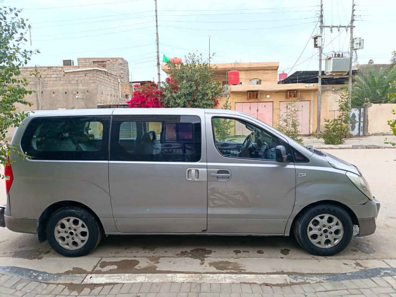 ستاركس مديل 12 رقم بصره سعر 175وبيه مجال للشراي ***********
