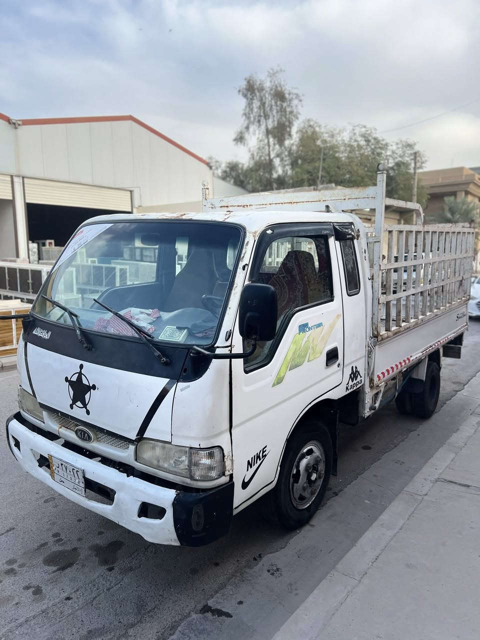 للبيع للاستفسار ‭0780 784 8075‬
