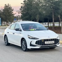 ئێمجی جیتی 2025  فول مواسەفات  19 هەزار ڕۆشتوە  کامل جوانکاری بۆ کراوە...