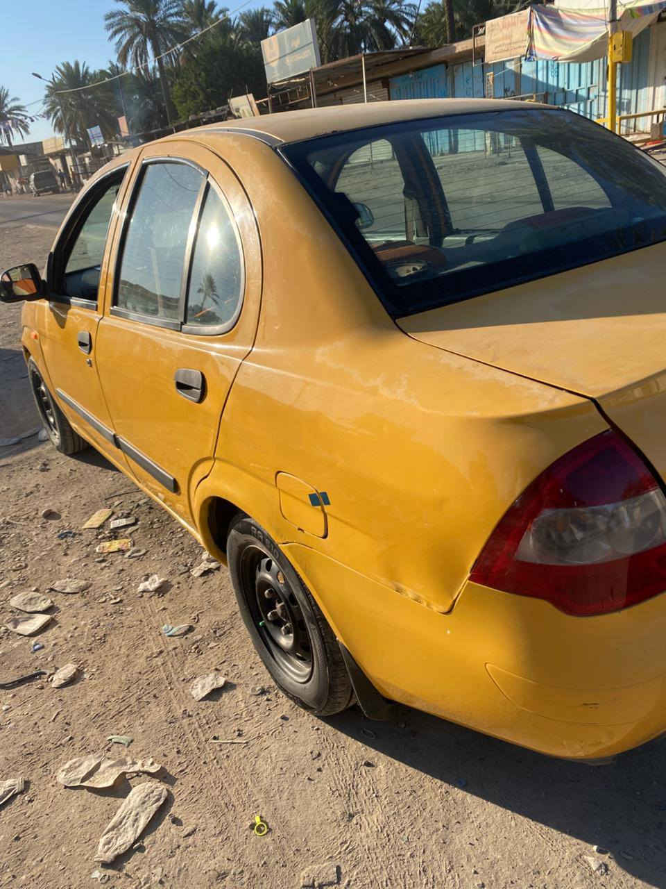 طيبه 2015/مصفره هيئه وغرامات رقم بغداد بيها خيط تبخير بدون دخان مكاني بغداد الدوره السعر 35 بيها مجال بسيط/*********** هذا بي واتساب/***********
