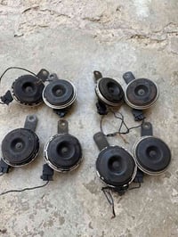 هورنات • جكساره • كركوك